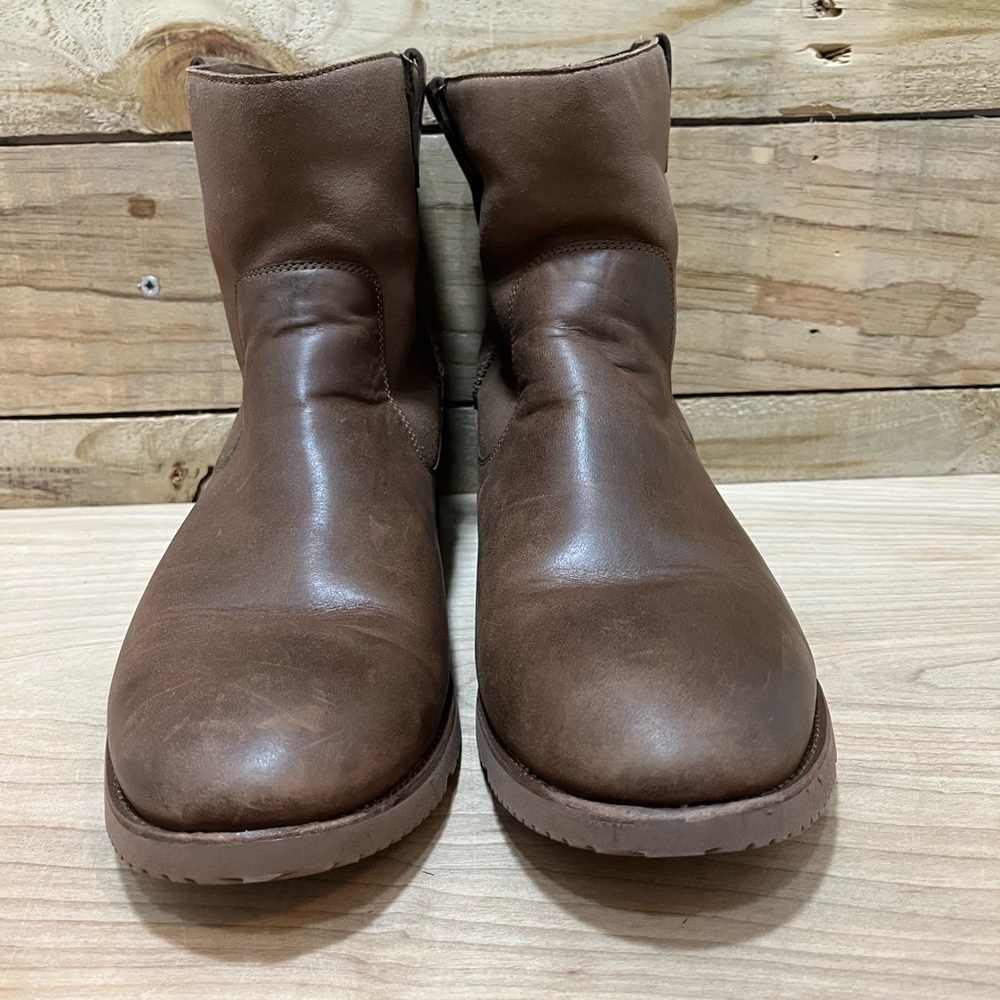 UGG Work Boots - Picture 3 of 12